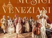 中秋别宅在家！郑州这些演出活动都超精彩，赶紧约起来！