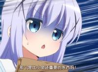 十月动漫新番播放版权前瞻，优酷独播《排球少年》，首选B站不亏