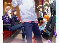 A3满开剧团新手注意事项