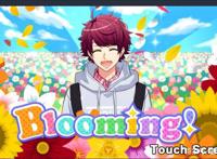 《A3！满开剧团》又来养小哥哥啦！这次是开剧院哦！