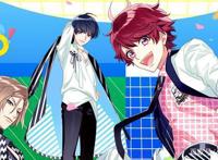 《A3！满开剧团》电脑版安卓手游模拟器PC版下载