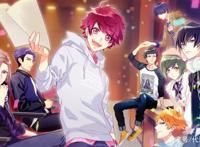 A3！满开剧团:11月14日公测2月的魔法限时选拔开启