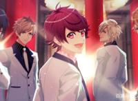 A3！满开剧团:11月14日公测2月的魔法限时选拔开启