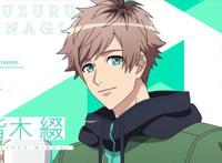 A3！满开剧团：各种类型的帅气团员，是否能征服你的心？