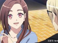 游戏改编动画，观众们争抢当女主！一月新番《A3!满开剧团》