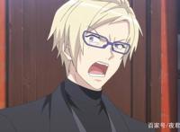 游戏改编动画，观众们争抢当女主！一月新番《A3!满开剧团》