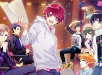 A3满开剧团：又一部新番即将来袭