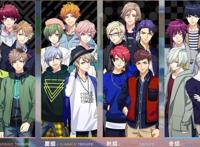 A3满开剧团：又一部新番即将来袭