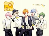 A3满开剧团：又一部新番即将来袭