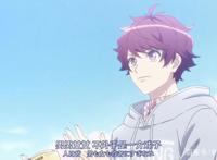 新番点评：A3！满开剧团春夏