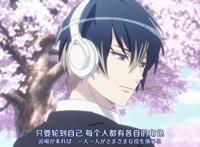 新番点评：A3！满开剧团春夏