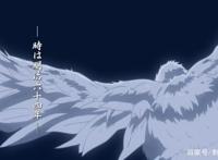 新番点评：扰乱THEPRINCESSOFSNOWANDBLOOD