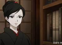 新番点评：扰乱THEPRINCESSOFSNOWANDBLOOD