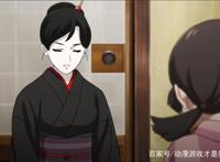 《扰乱THEPRINCESSOFSNOWANDBLOOD》复仇以及人生