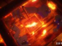 原创动画《扰乱THEPRINCESSOFSNOWANDBLOOD》2021年4月放送