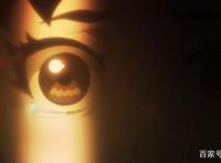 原创动画《扰乱THEPRINCESSOFSNOWANDBLOOD》2021年4月放送