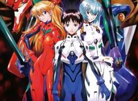 被渣男拖垮的6亿富婆