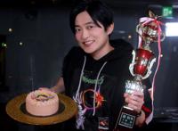 声优下野纮配音角色人气排行，第一位应该都猜到了