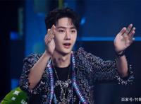 播一季火一季，又被这档综艺“炸”到了