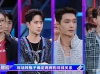 播一季火一季，又被这档综艺“炸”到了