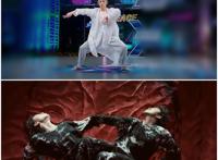 播一季火一季，又被这档综艺“炸”到了