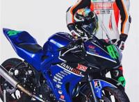 张新成英语圈粉！爱豆业务能力过关，业余技能才成加分项