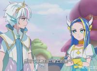 为何《巴啦啦小魔仙》用动漫代替特摄片？10年7部，只有2部真人