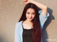 为何《巴啦啦小魔仙》用动漫代替特摄片？10年7部，只有2部真人