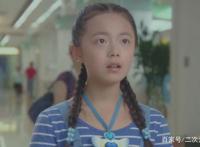 为何《巴啦啦小魔仙》用动漫代替特摄片？10年7部，只有2部真人