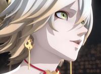 阴阳师新式神被喊“老公”，神谷浩史倾情加盟，声线和利威尔相同