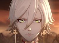 阴阳师新式神被喊“老公”，神谷浩史倾情加盟，声线和利威尔相同