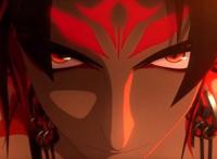 阴阳师新式神被喊“老公”，神谷浩史倾情加盟，声线和利威尔相同