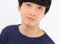 日媒选出2021年最受期待的声优，哪一个会成为明日之星