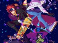 日媒选出2021年最受期待的声优，哪一个会成为明日之星