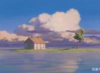 溜溜球与破旧的木滑板，泛出了那个午后照在母亲身上的光