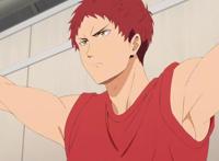 《后空翻少年!!》编剧：体操竞技人少，选手间既是劲敌，更是朋友