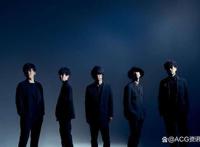 「ACG资讯」后空翻少年剧场版7月2日公开wacci演唱主题曲插曲