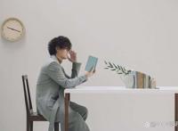 「ACG资讯」后空翻少年剧场版7月2日公开wacci演唱主题曲插曲