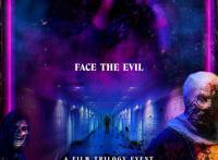 Netflix7月追剧清单，全智贤带着《王国：北方的阿信》回归了！