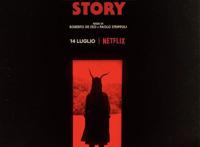 Netflix7月追剧清单，全智贤带着《王国：北方的阿信》回归了！