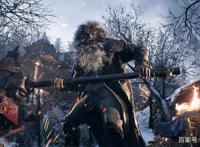 八尺夫人的魅力《生化危机8：村庄》已售出超过500万套