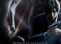 网友投票期待的7月番动画，《史莱姆2第二部》排名第一！