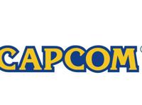 2021《新生化危机》预告公布，却被吐槽咖喱味太重！