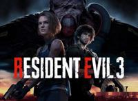 2021《新生化危机》预告公布，却被吐槽咖喱味太重！