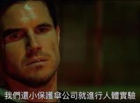 2021《新生化危机》预告公布，却被吐槽咖喱味太重！