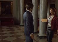 《生化危机：无尽黑暗》推出蓝光&DVD光盘套装售价358元