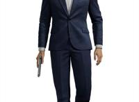 《生化危机：无尽黑暗》于今年7月8日周四上映，一起看看相关信息