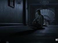 网飞与卡普空合作影片《生化危机：无尽黑暗》预告CG曝光