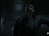 网飞与卡普空合作影片《生化危机：无尽黑暗》预告CG曝光