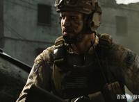 Netflix剧集《生化危机：无尽黑暗》主创访谈